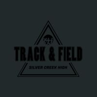 Mastermind Pack Thumbnail