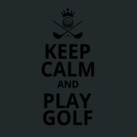 Mastermind Pack Thumbnail