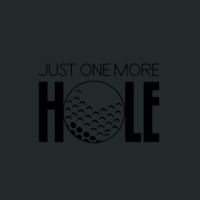 Mastermind Pack Thumbnail