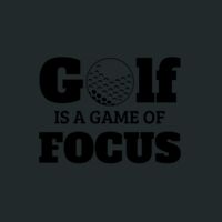 Mastermind Pack Thumbnail