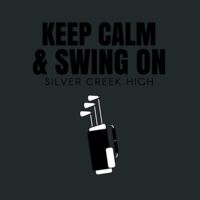 Mastermind Pack Thumbnail