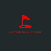 Mastermind Pack Thumbnail