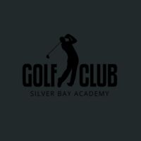 Mastermind Pack Thumbnail