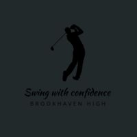 Mastermind Pack Thumbnail