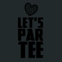 Mastermind Pack Thumbnail