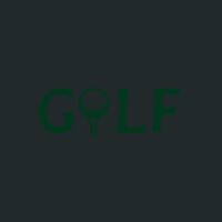 Mastermind Pack Thumbnail