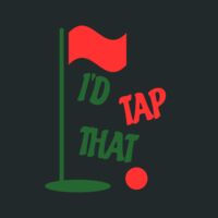 Mastermind Pack Thumbnail