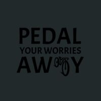 Mastermind Pack Thumbnail