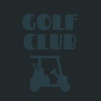 Mastermind Pack Thumbnail