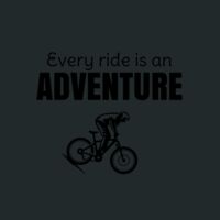 Mastermind Pack Thumbnail