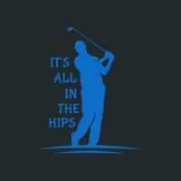 Mastermind Pack Thumbnail