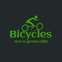 Mastermind Pack Thumbnail