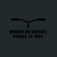 Mastermind Pack Thumbnail