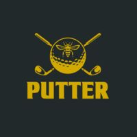 Mastermind Pack Thumbnail