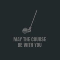 Mastermind Pack Thumbnail