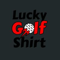 Mastermind Pack Thumbnail