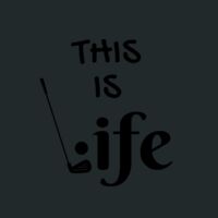 Mastermind Pack Thumbnail