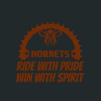 Mastermind Pack Thumbnail