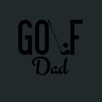 Mastermind Pack Thumbnail