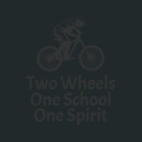 Mastermind Pack Thumbnail