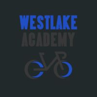 Mastermind Pack Thumbnail