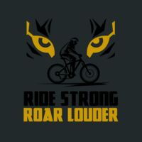 Mastermind Pack Thumbnail