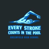 Mastermind Pack Thumbnail