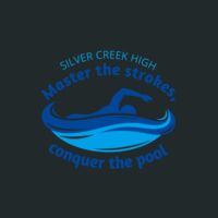 Mastermind Pack Thumbnail