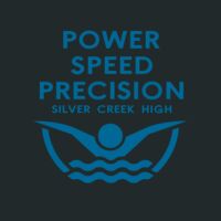 Mastermind Pack Thumbnail