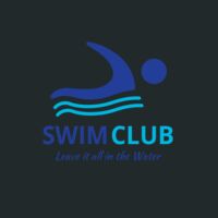 Mastermind Pack Thumbnail