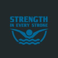 Mastermind Pack Thumbnail