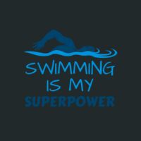 Mastermind Pack Thumbnail