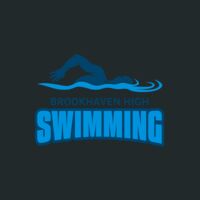 Mastermind Pack Thumbnail