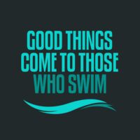 Mastermind Pack Thumbnail