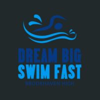 Mastermind Pack Thumbnail