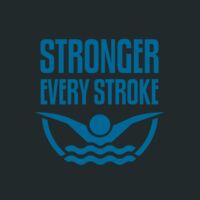 Mastermind Pack Thumbnail