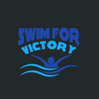 Mastermind Pack Thumbnail