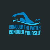 Mastermind Pack Thumbnail