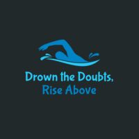 Mastermind Pack Thumbnail