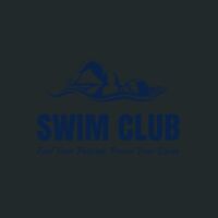 Mastermind Pack Thumbnail