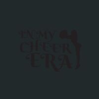 Mastermind Pack Thumbnail