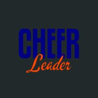 Mastermind Pack Thumbnail