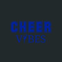 Mastermind Pack Thumbnail