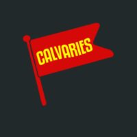 Mastermind Pack Thumbnail