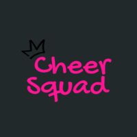 Mastermind Pack Thumbnail