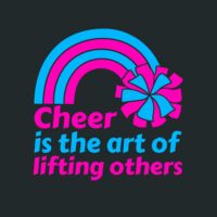 Mastermind Pack Thumbnail