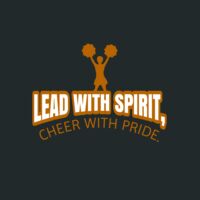 Mastermind Pack Thumbnail