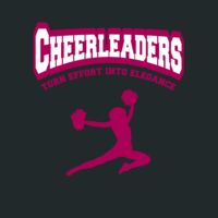 Mastermind Pack Thumbnail