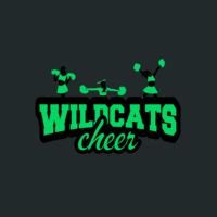 Mastermind Pack Thumbnail