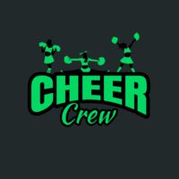 Mastermind Pack Thumbnail